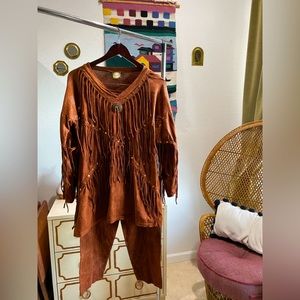 2pc Design Limited Set